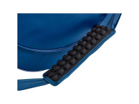 Zildjian 22 Zildjian 22